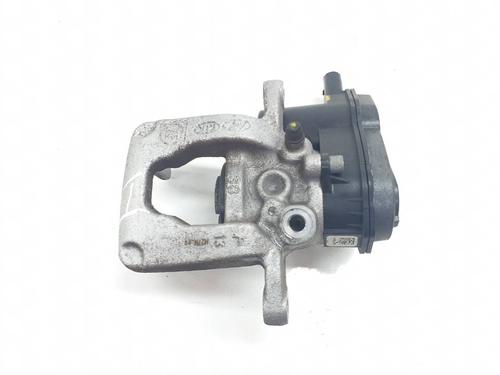 Used Left rear brake caliper Left rear brake caliper 38781900 38781900