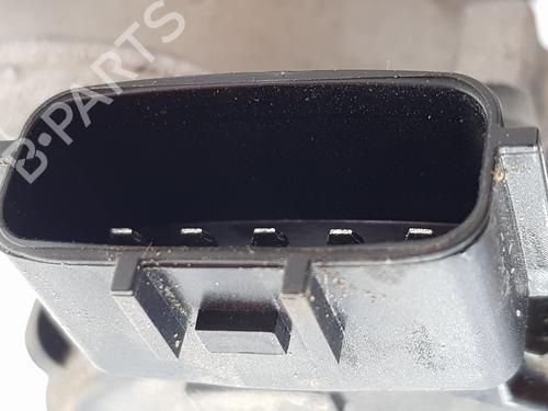 Front wiper motor RENAULT AUSTRAL  | BP34245582M29  - Image 5