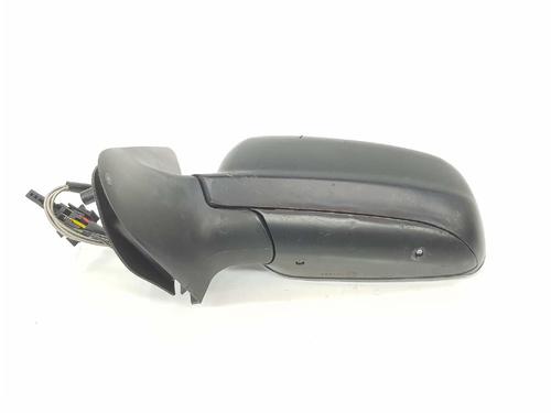 Left mirror SEAT IBIZA II (6K1) 1.9 SDI | BP7264182C26 