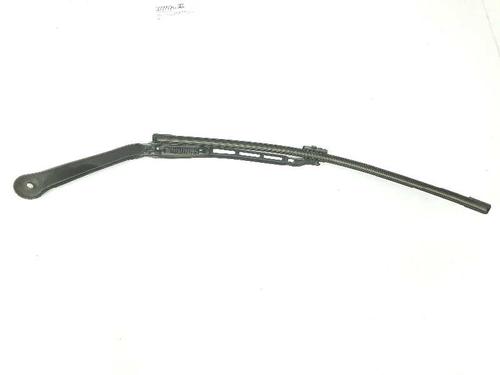 Front windshield wiper arm BMW 3 (E90) 320 d | BP12466290C143 