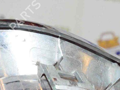 Other BMW X3 (E83) 2.0 d | BP14118969O1 