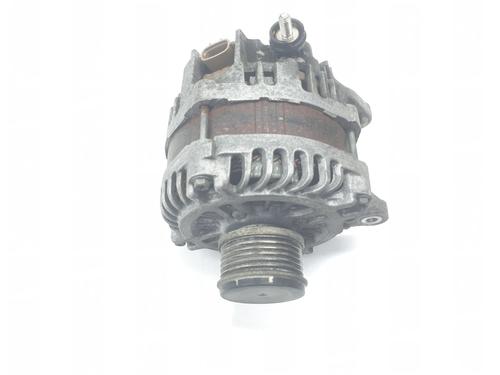 Alternator SUBARU OUTBACK (BS) 2.0 D AWD (BSD) | BP32263710M7
