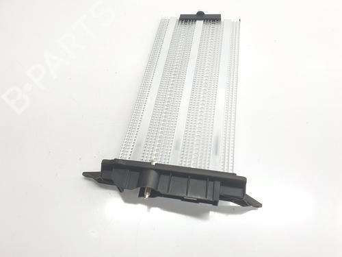 Heater resistor AUDI A6 C7 (4G2, 4GC) 2.0 TDI | BP29409425M108 