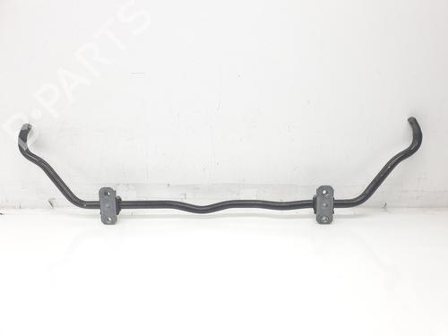 Krængningsstabilisator OPEL ASTRA L Sports Tourer (O5) 1.2 (FRHNPJ) (110 hp) 24238764