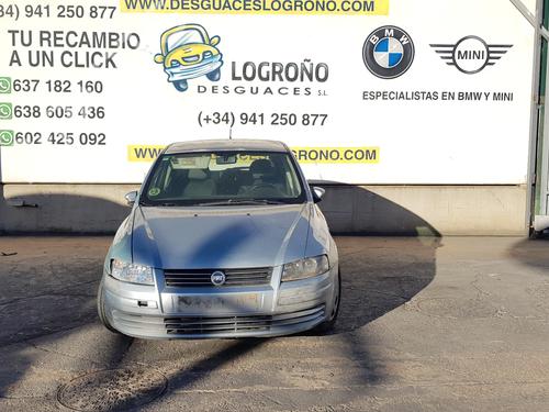 Engine FIAT STILO (192_) 1.9 D Multijet | BP31051482M1