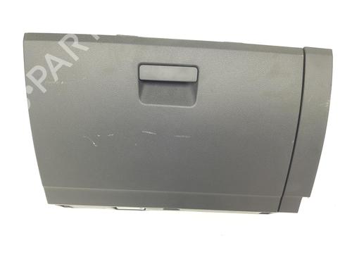 Used Glove box SEAT IBIZA V (KJ1, KJG) 1.0 TSI (115 hp) 13250156