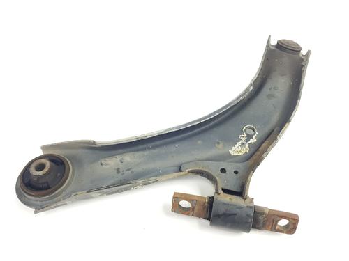 Right front suspension arm NISSAN QASHQAI I (J10, NJ10) 2.0 | BP28484986M13 