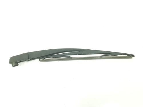 Rear windshield wiper arm PEUGEOT 208 I (CA_, CC_) 1.2 PureTech 82 | BP10628677C144 