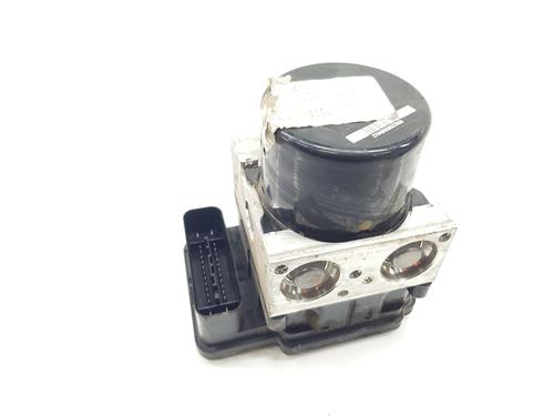 ABS pump RENAULT MEGANE III Hatchback (BZ0/1_, B3_) 1.5 dCi (BZ09, BZ0D, BZ1W, BZ29, BZ14) | BP29448861M43 