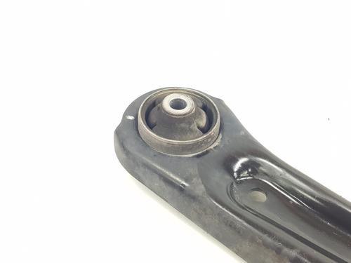 Left front suspension arm KIA OPTIMA (JF) 1.7 CRDi | BP21004085M12 