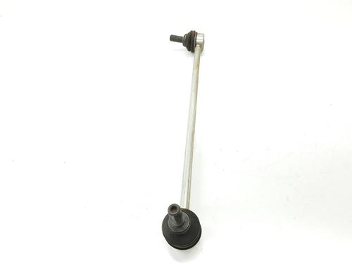 Left front suspension arm SEAT LEON (KL1, KLG)  | BP27627637M12 