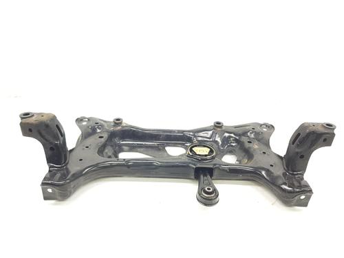 Subframe SEAT ATECA (KH7, KHP) 1.5 TSI | BP30706703M9
