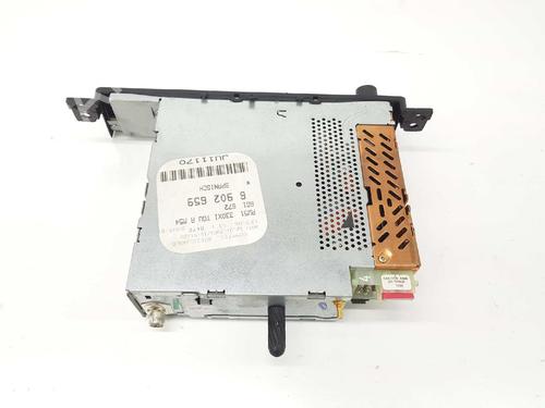 Radio BMW 3 Touring (E46) 330 xi | BP6520052E6 