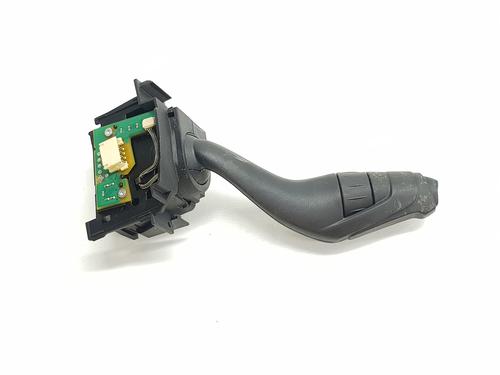 Ratstangsstang FORD KUGA II (DM2)  | BP37718764I23  - Image 5