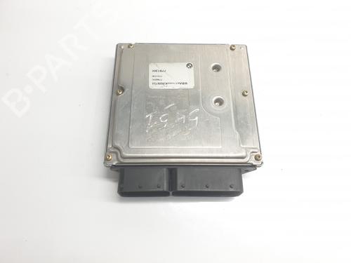Engine control unit (ECU) BMW 3 Compact (E46) 320 td | BP22210513M57 