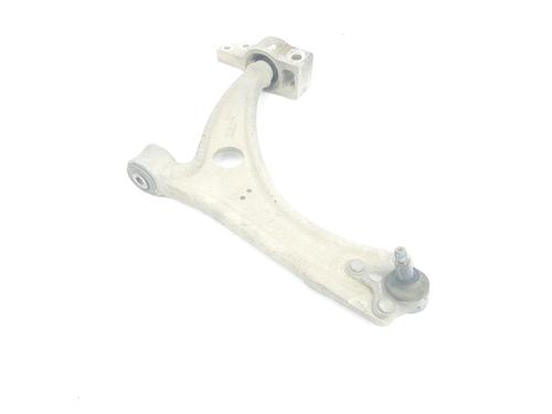Left front suspension arm VW PASSAT B6 (3C2) 2.0 TDI | BP8359654M12 