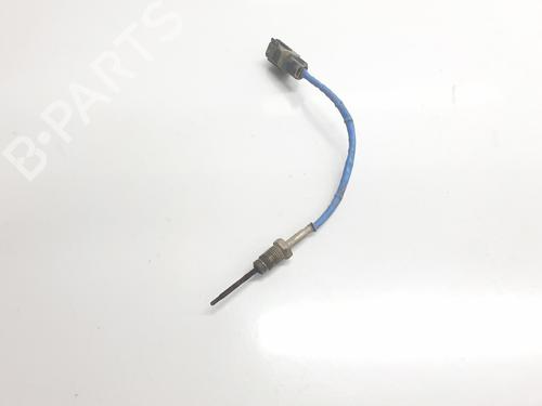 Electronic sensor FORD TRANSIT V363 Van (FCD, FDD)  | BP29723009M84 