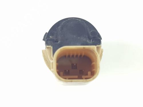 Electronic module CITROËN C4 Coupe (LA_) 2.0 16V | BP33885792M83 - Image 2