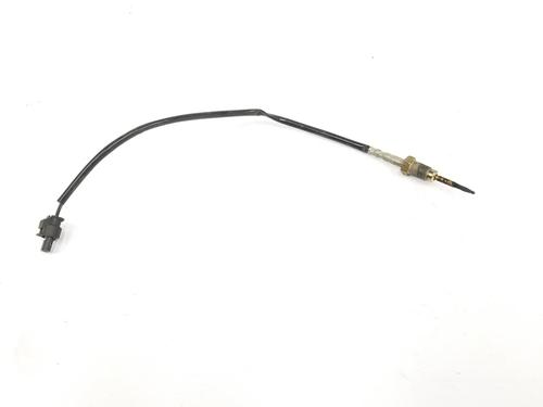 Used Electronic sensor BMW 5 (F10) 525 d (204 hp) 14847402
