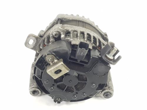 Generator CITROËN JUMPY III Van (V_) 2.0 BlueHDi 120 | BP31924208M7