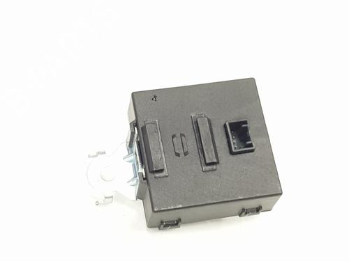 Elektronisk modul RENAULT KOLEOS I (HY_) [2008-2026]  31697278