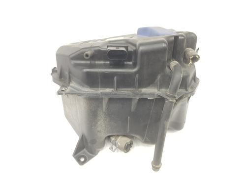 Ekspansjonstank VW TOUAREG (7LA, 7L6, 7L7) 3.0 V6 TDI | BP9626104C120 