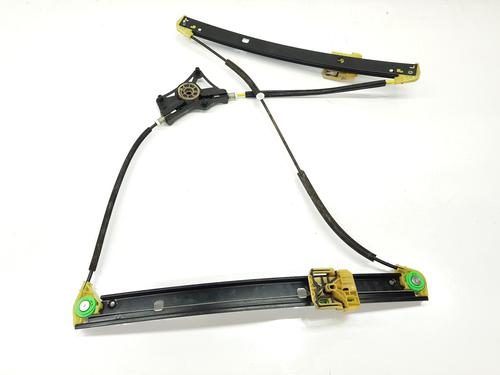 Front right window mechanism AUDI A6 C7 (4G2, 4GC) 2.0 TDI | BP29467030C23 