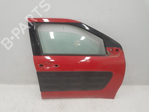 dr-hjre-fortil-citroen-c4-cactus-2014-37153467 main image