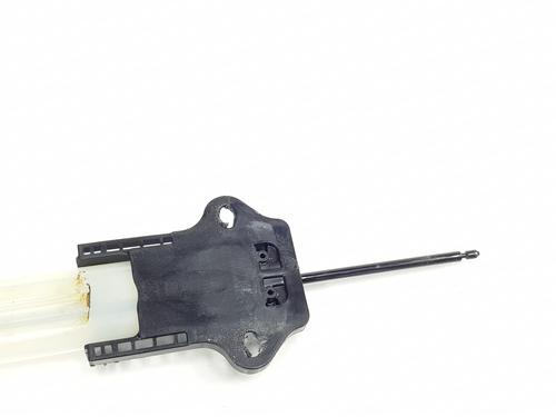 Electronic module PORSCHE PANAMERA (970) 3.0 D | BP37161306M83 - Image 4