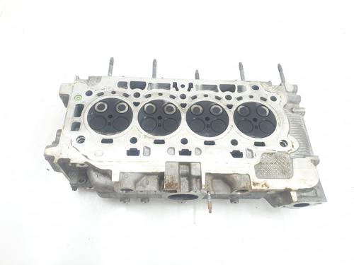 Cylinder head CITROËN BERLINGO Box Body/MPV (K9) 1.5 BlueHDi 100 | BP37293815M5 - Image 2