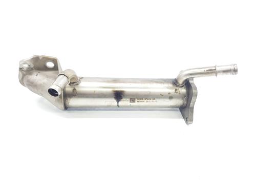 Egr CITROËN JUMPER II Van 2.2 HDi 130 | BP22552018M69 