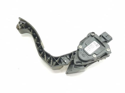 Pedal DACIA SANDERO II | BP36781962I4 - Image 6