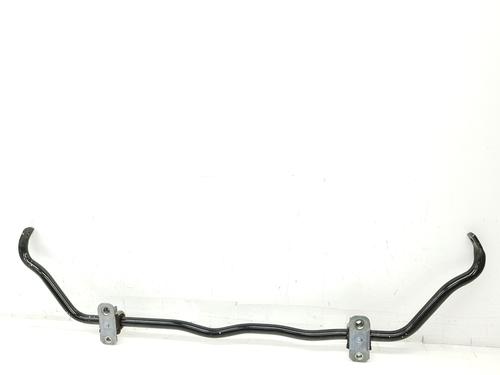 Anti roll bar OPEL ASTRA L Sports Tourer (OV5) 1.2 (FRHNSL, FRHNSR) | BP22703408M96 