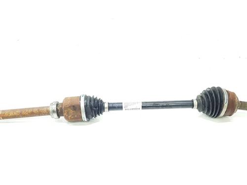 Used Right front driveshaft Right front driveshaft PEUGEOT 308 III (FB_, FH_, FP_, F3_, FM_) [2021-2026] 40514839 40514839