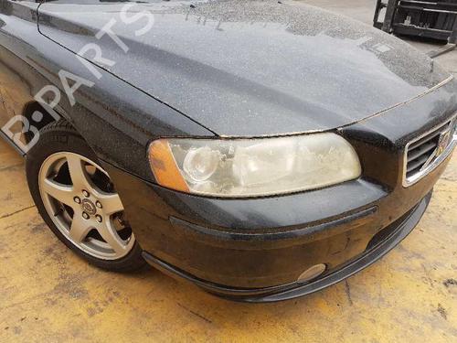 Türgriff vorne links außen VOLVO S60 I (384) 2.4 D | BP7286899C128 