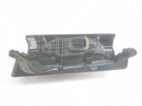Right taillight CITROËN BERLINGO Box Body/MPV (K9) | BP36678880C35 - Image 2
