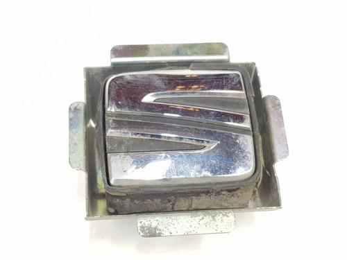 Used Tailgate handle Tailgate handle SEAT IBIZA V (KJ1, KJG) 1.6 TDI (115 hp) 35982456 35982456
