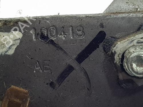 håndbremse FORD RANGER (TKE) 2.2 TDCi 4x4 | BP34247454I18  - Image 6