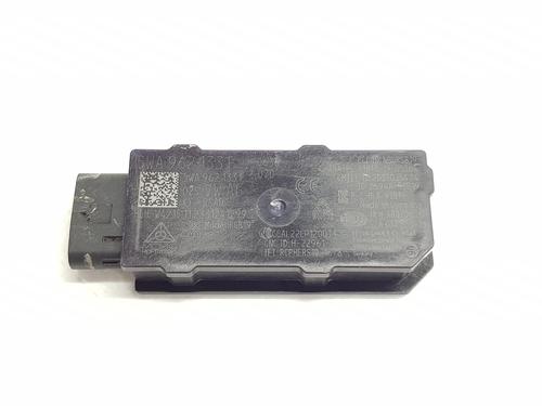 Electronic module SEAT LEON (KL1, KLG)  | BP29436755M83 