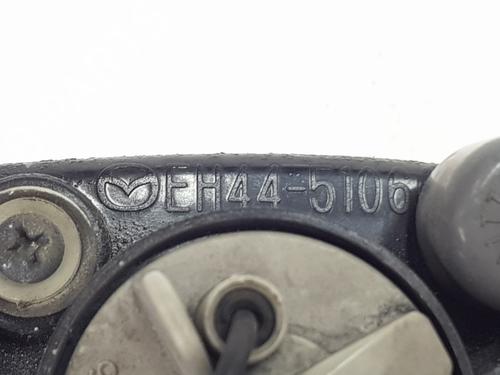 Right front indicator MAZDA CX-7 (ER) | BP37466330C33 - Image 3