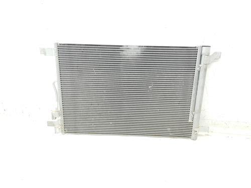 AC radiator VW TOURAN (5T1) 2.0 TDI | BP33327881M32  - Image 5