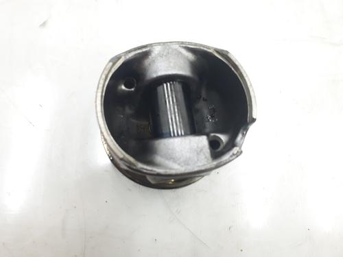 Used Other Other 37013674 37013674
