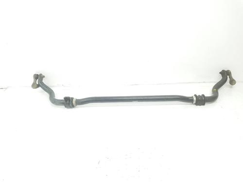 Used Anti roll bar Anti roll bar INFINITI FX 30d AWD (238 hp) 10372557 10372557