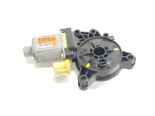 Used Right rear window motor Right rear window motor 37684659 37684659