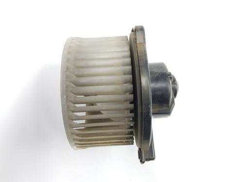 Heater blower motor TOYOTA LAND CRUISER 90 (_J9_) 3.0 TD (KZJ90_, KZJ95_, KZJ90R, KZJ95R, KZJ90W, KZJ95W) | BP14092105M62 