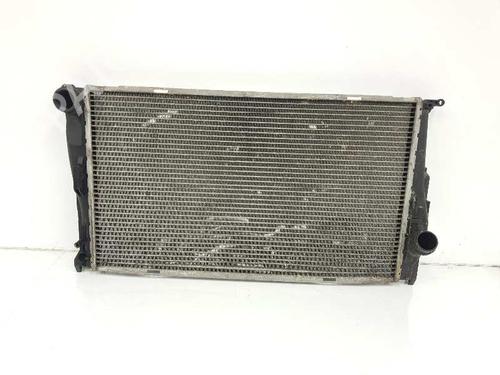Køler BMW 1 (E87) 120 d (177 hp) 7631307