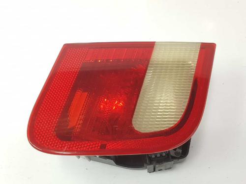 Left tailgate light BMW 3 (E46) 328 i | BP14082224C79 