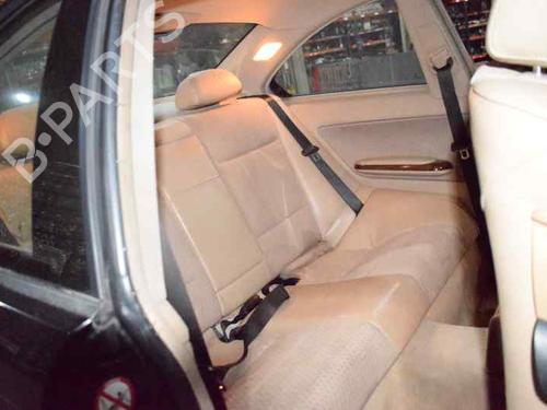 Left sun visor BMW 3 Coupe (E46) 318 Ci | BP1636791I1 