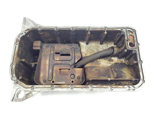 Oliebundkar BMW 3 (E46) 318 i (118 hp) 27264669