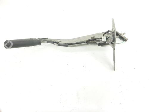 Used Hand brake RENAULT MEGANE III Hatchback (BZ0/1_, B3_) 1.5 dCi (BZ09, BZ0D, BZ1W, BZ29, BZ14) (110 hp) 10255297